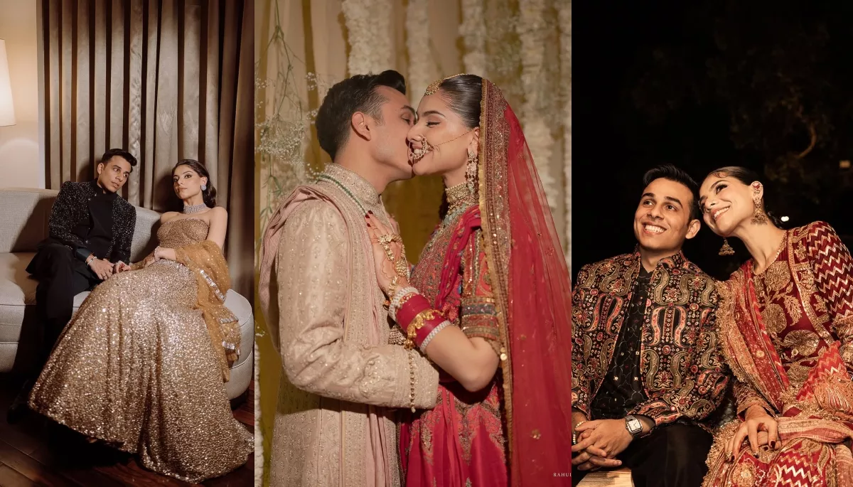 Anuv-Jain-Wife-Hridi-Narang