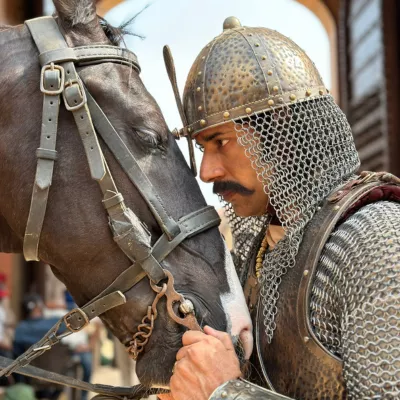 Who was Chandogamatya Kavi Kalash? Meet Chhatrapati Sambhaji Maharaj's close friend, who died alongside him for the Maratha Empire