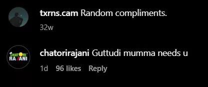 Chatori-Rajani-Jain-Taran-Jain-Dies-At-16