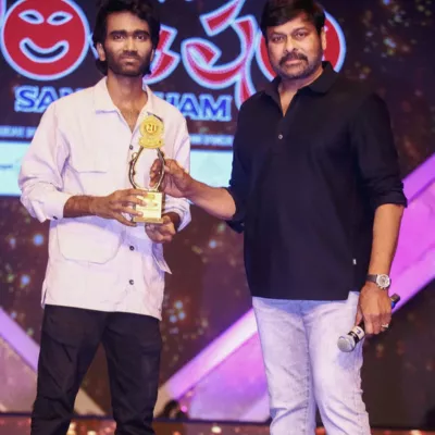 Dragon actor, Pradeep Ranganathan revealed how many heroines rejected the offer of playing lead opposite him in Love Again