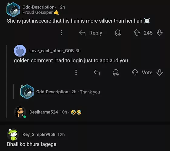 Shilpa Shetty, Vivek Oberoi, Siddharth Malhotra