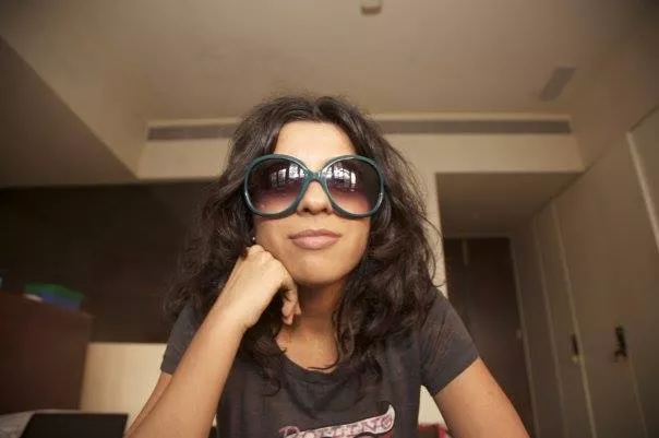 Khushi Kapoor, Zoya Akhtar, Agastya Nanda, Suhana Khan