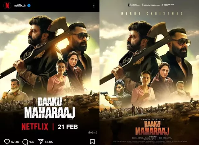 Urvashi Rautela, Orry