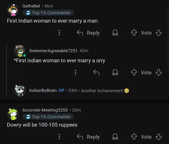 Urvashi Rautela, Orry