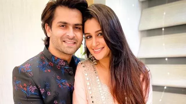 Dipika-Kakar-Confirm-Quitting-Celebrity-MasterChef