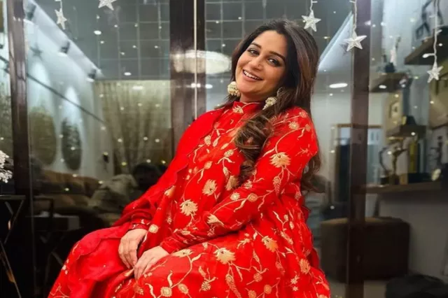 Dipika-Kakar-Confirm-Quitting-Celebrity-MasterChe