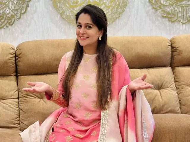 Dipika-Kakar-Confirm-Quitting-Celebrity-MasterChe