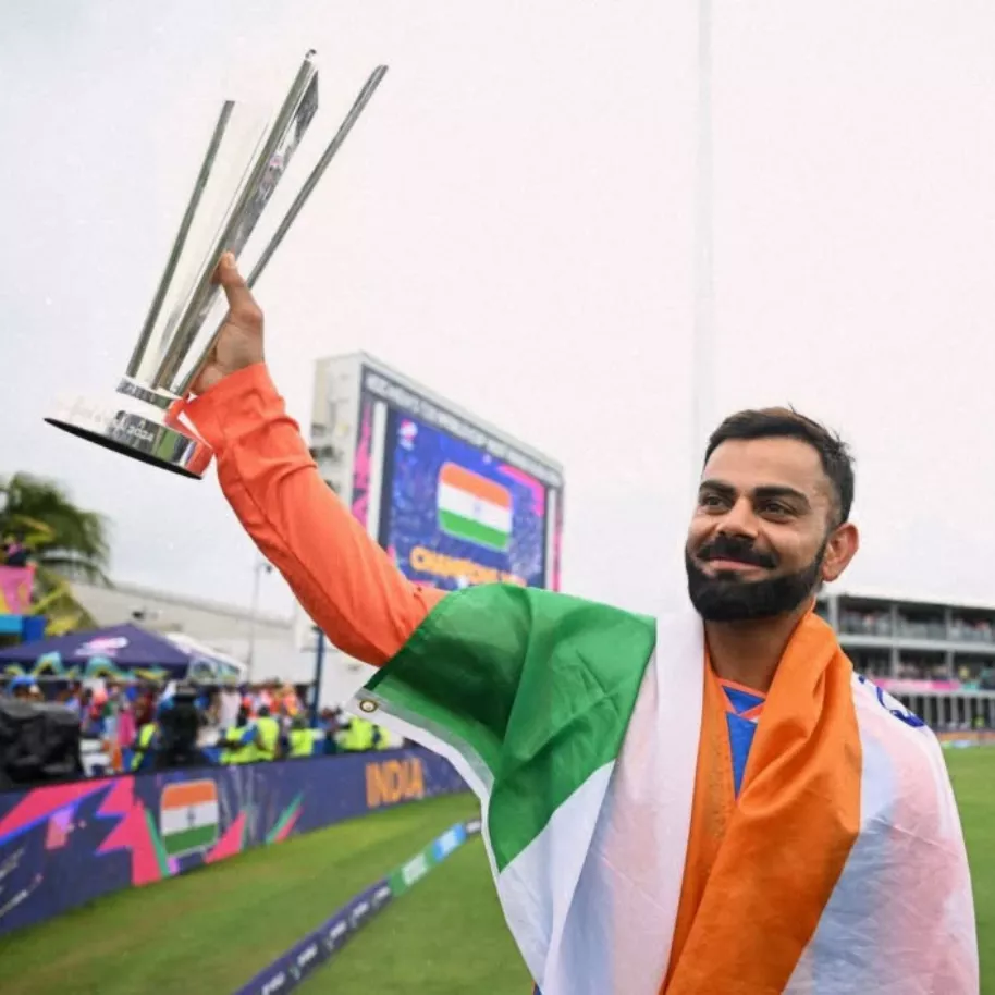 Virat