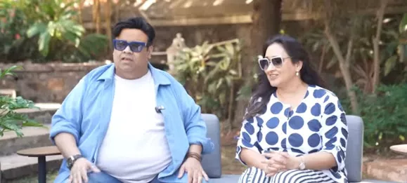 Kiku Sharda, Archana Puran Singh