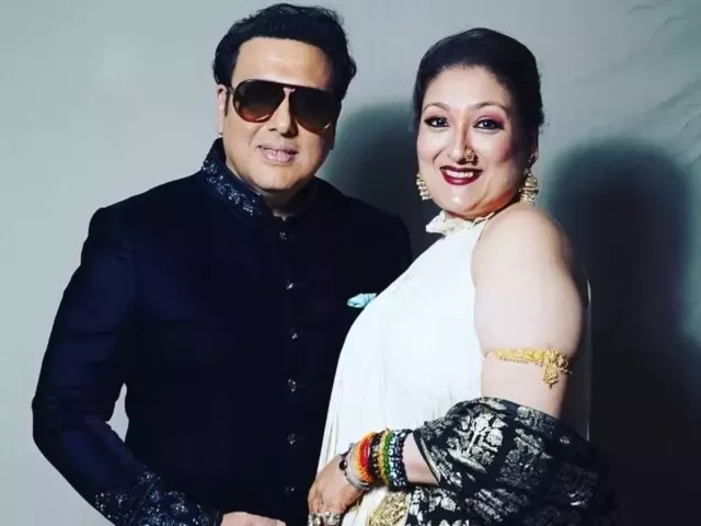 Govinda-Sunita-Ahuja-Divorce