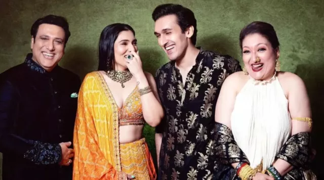Govinda-Sunita-Ahuja-Divorce