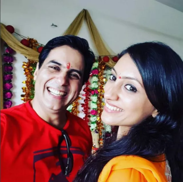 Aman-Yatan-Verma-Vandana-Lalwani-Divorce