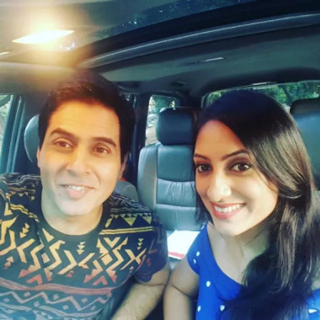 Aman-Yatan-Verma-Vandana-Lalwani-Divorce