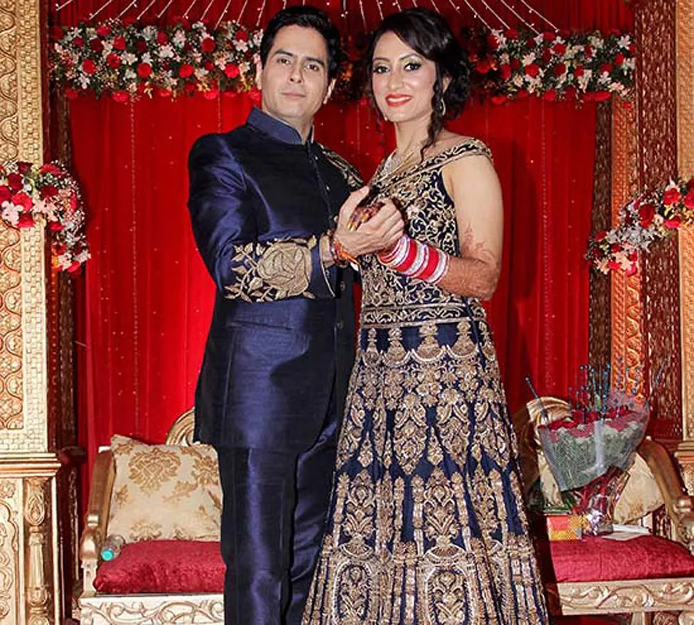 Aman-Yatan-Verma-Vandana-Lalwani-Divorce