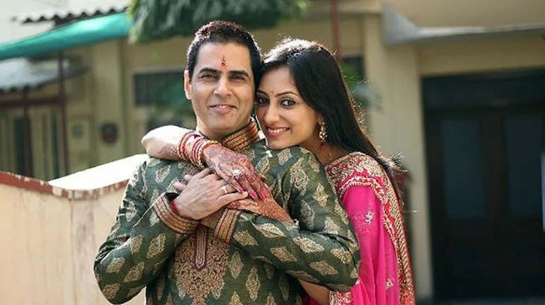 Aman-Yatan-Verma-Vandana-Lalwani-Divorce