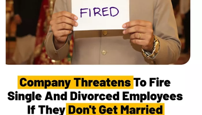 Who is Chinese businessman Yue Qingqu? Here's why the chairman of Shuntian Chemical Group is getting based on the internet