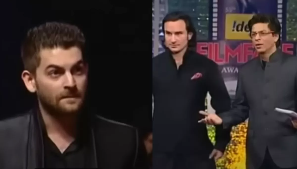 neil, saif, srk