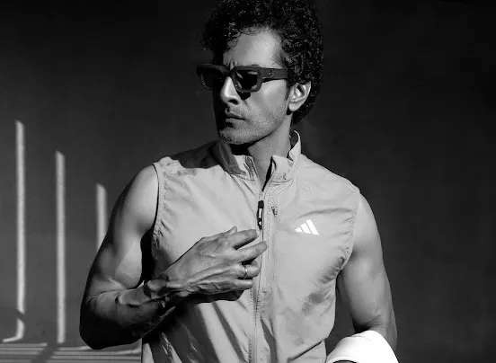 Sudhanshu Pandey, Anupamaa