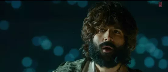 Baaghi 4, Tiger Shroff, Kartik Aryan, Anurag Basu