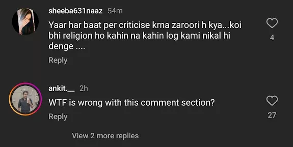 Indian Origin Family Brings Cow For Housewarming In USA