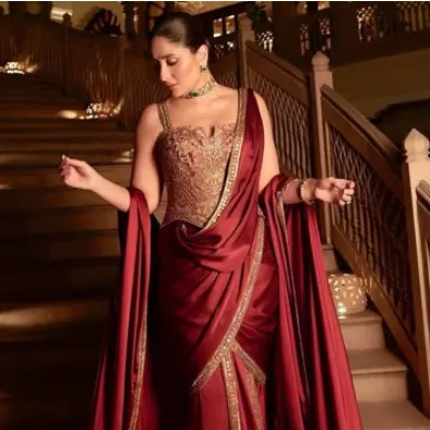 kareena