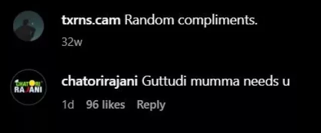 Chatori-Rajani-Son-Taran-Jain