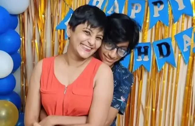 Chatori-Rajani-Son-Taran-Jain