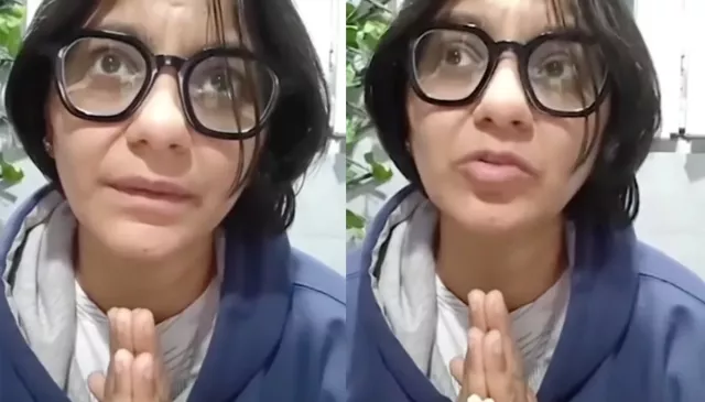 Chatori-Rajani-Son-Taran-Jain