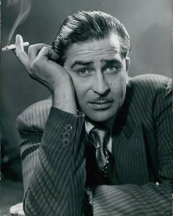 raj kapoor
