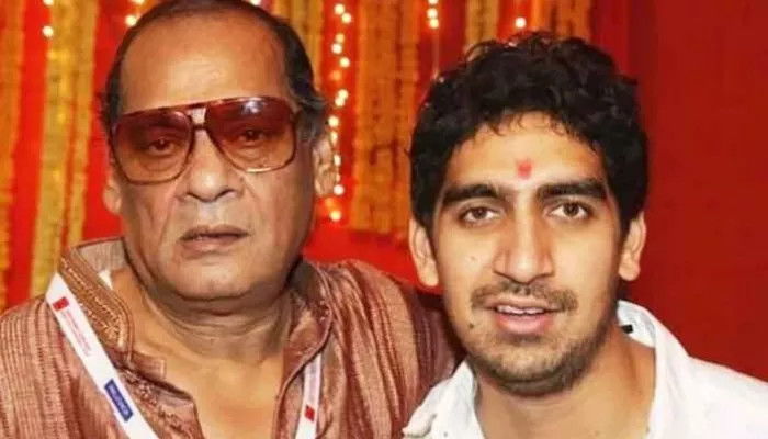 Who was Deb Mukherjee? Meet veteran actor and filmmaker who worked with Bollywood's A-listers