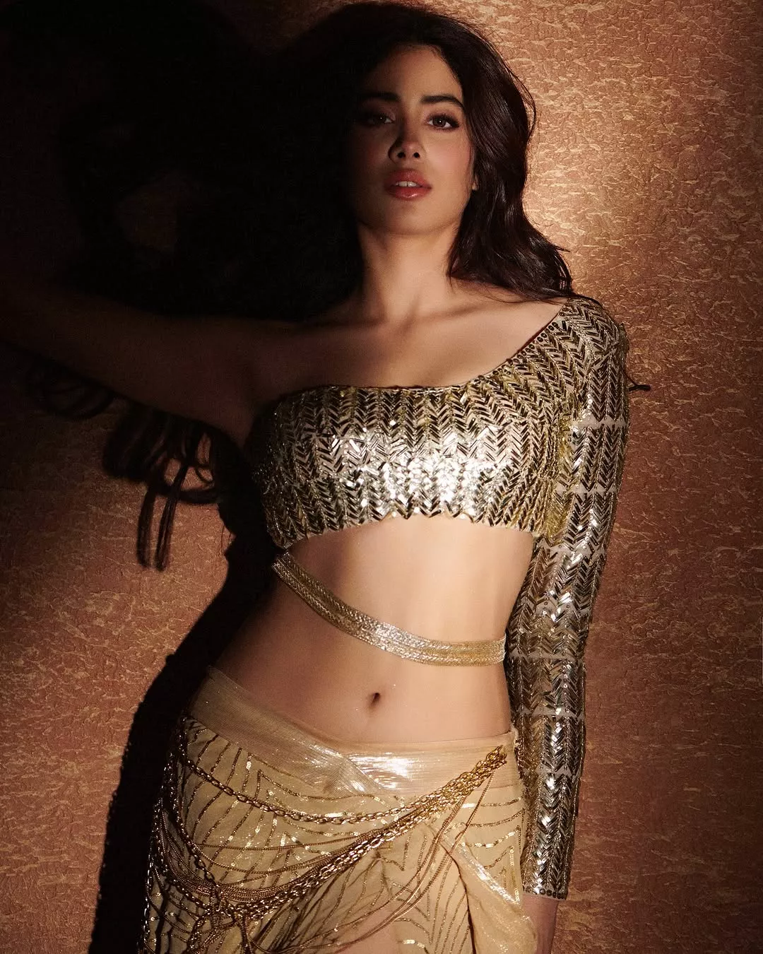 janhvikapoor