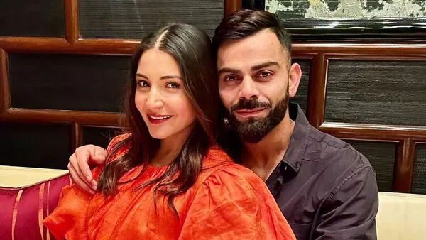 virat, anushka