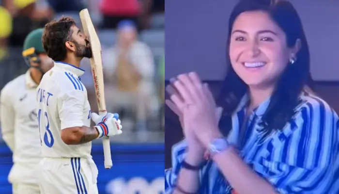 virat, anushka