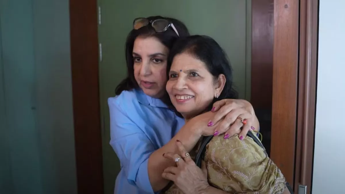 Celebrity-MasterChef-Farah-Khan-MIL