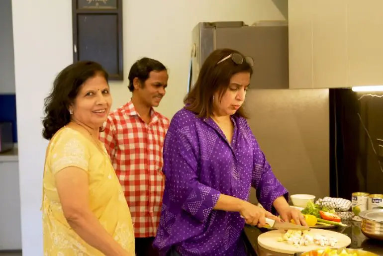 Celebrity-MasterChef-Farah-Khan-MIL