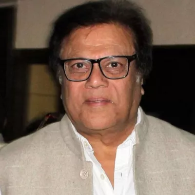 Rajeev Verma and Rita Bhaduri's educational qualifications: He was an architect, and she was preparing for the IAS exams