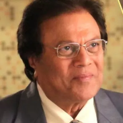 Rajeev Verma and Rita Bhaduri's educational qualifications: He was an architect, and she was preparing for the IAS exams