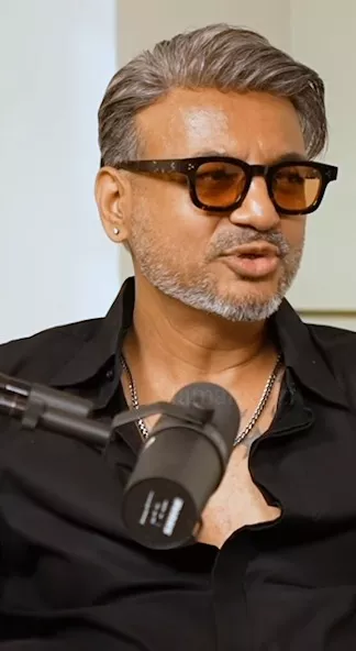 Aalim-Hakim-Charges-1-Lakh