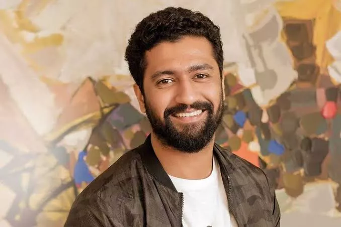 Vicky Kaushal, Chhaava, Nagpur Riots
