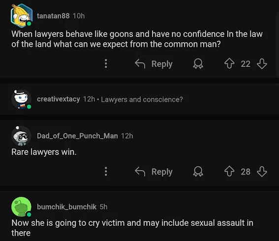 Muskan Rastogi, Sahil Shukla, Sourabh Rajput