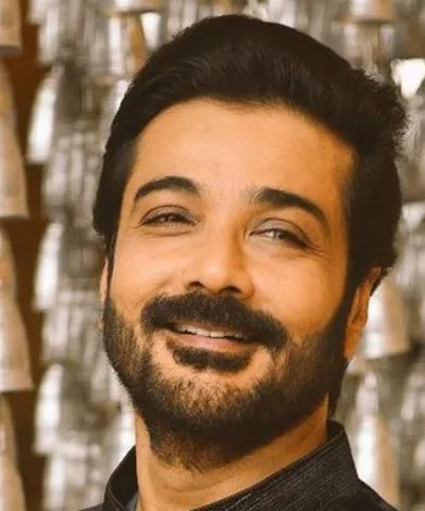 prosenjit