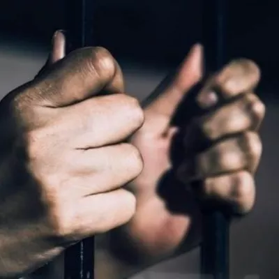 Who is Vipin Kumar? Meet the Bihar man who cleared the BPSC exam and secured a job as a government teacher