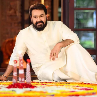 Malayalam film industry scandal: Why did Mohanlal step down as AMMA Chief?