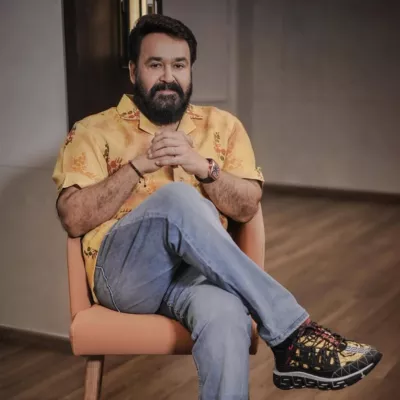 Malayalam film industry scandal: Why did Mohanlal step down as AMMA Chief?