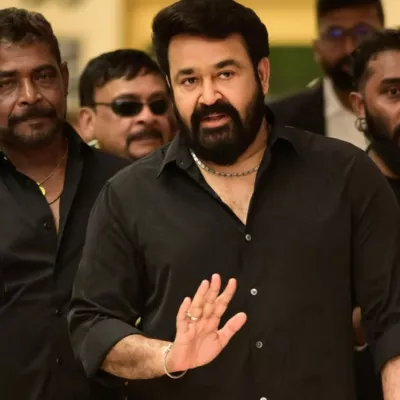 Malayalam film industry scandal: Why did Mohanlal step down as AMMA Chief?