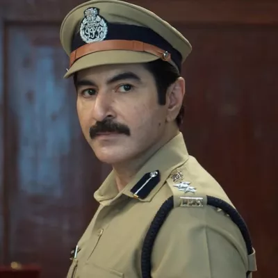 Who is Jeetendra Madnani, aka Jeet? Bengali cinema actor who played 'IPS Arjun Maitra' in Khakee: The Bengal Chapter