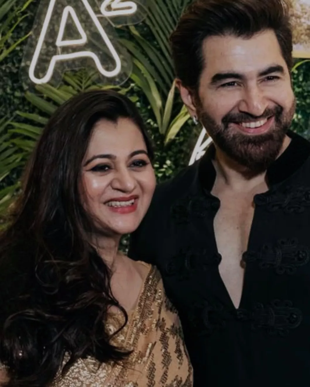 Who is Jeetendra Madnani, aka Jeet? Bengali cinema actor who played 'IPS Arjun Maitra' in Khakee: The Bengal Chapter