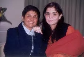 Kiran-Bedi-Sania-Bedi