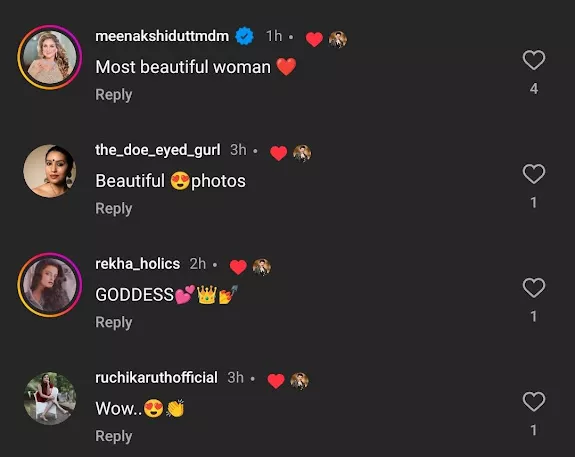 Rekha, Manish Malhotra, Dabboo Ratnani