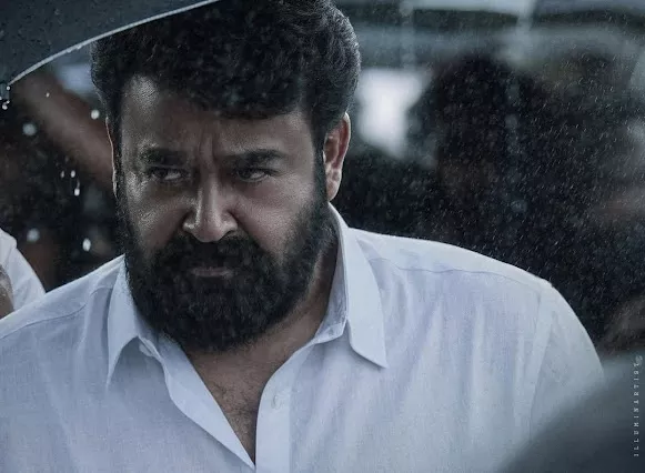 Empuraan, Salman Khan, Mohanlal, Prithviraj